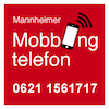 Mannheimer Mobbingtelefon